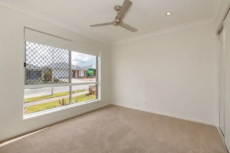 Sixth view of Homely house listing, 16 Sienna Circuit, Yarrabilba QLD 4207