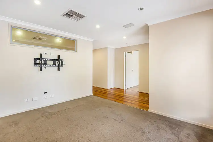 Third view of Homely house listing, 11 Wattle Court, Epsom VIC 3551