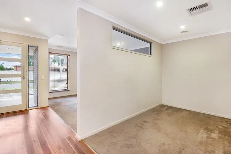Fourth view of Homely house listing, 11 Wattle Court, Epsom VIC 3551