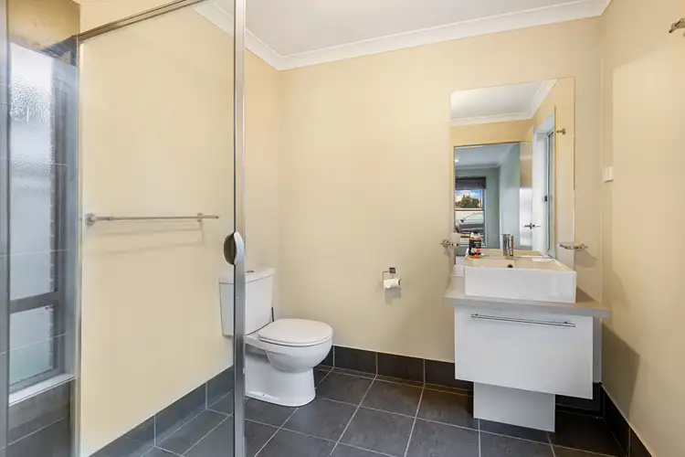 Sixth view of Homely house listing, 11 Wattle Court, Epsom VIC 3551