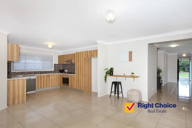 Second view of Homely house listing, 1 Greenpark Lane, Haywards Bay NSW 2530