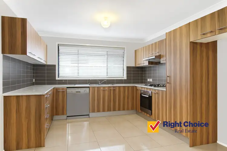 Third view of Homely house listing, 1 Greenpark Lane, Haywards Bay NSW 2530