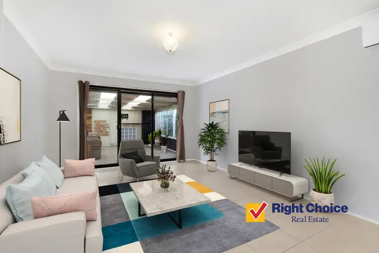 Sixth view of Homely house listing, 1 Greenpark Lane, Haywards Bay NSW 2530
