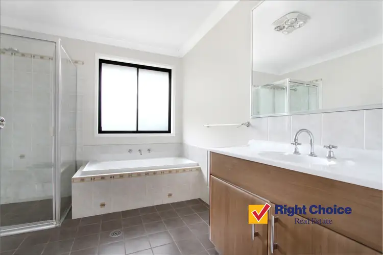 Seventh view of Homely house listing, 1 Greenpark Lane, Haywards Bay NSW 2530