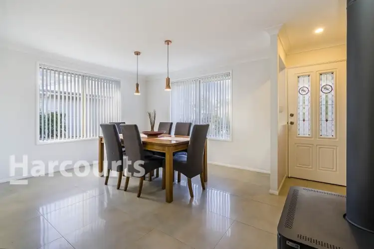 Fifth view of Homely house listing, 4 Government Road, South West Rocks NSW 2431