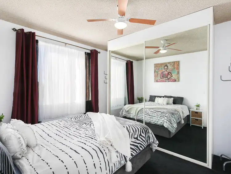 Sixth view of Homely apartment listing, 2/55 Ocean Parade, The Entrance NSW 2261