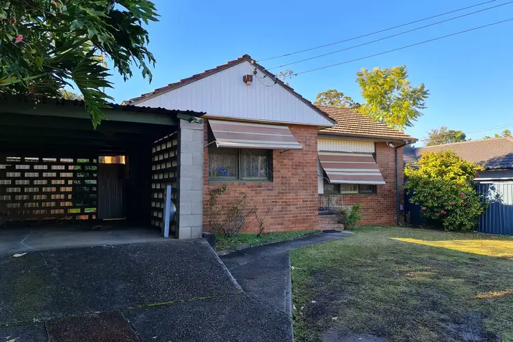 413 Windsor Road, Baulkham Hills NSW 2153