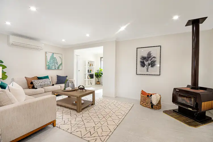 Third view of Homely house listing, 15 Muccillo Street, Quakers Hill NSW 2763
