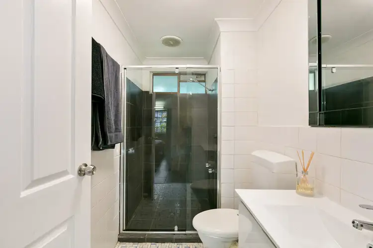 Fourth view of Homely unit listing, 9/350 Sheridan Street, Cairns North QLD 4870