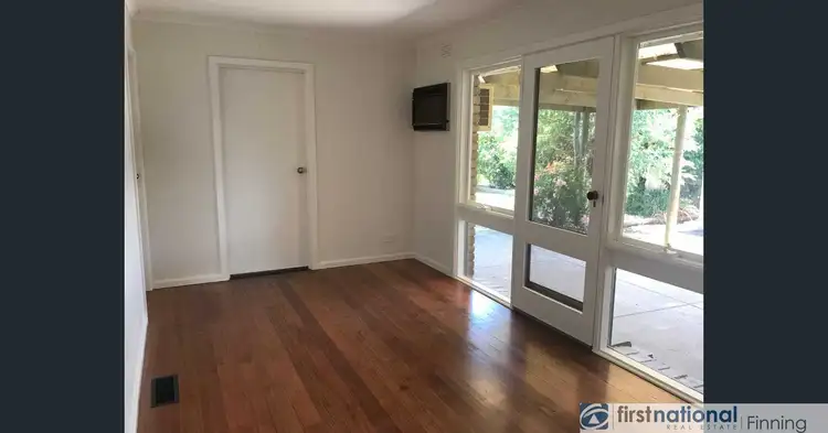Sixth view of Homely house listing, 21 Holbourne Drive, Junction Village VIC 3977