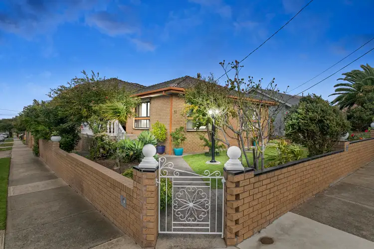 83 Bruce Street, Preston VIC 3072