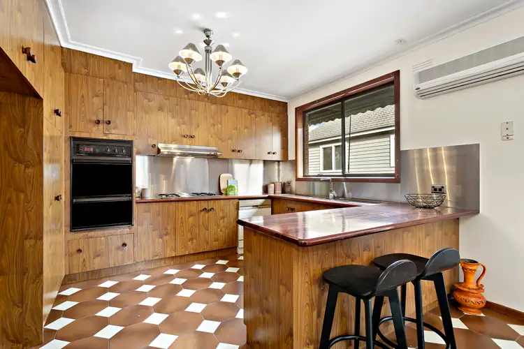 Third view of Homely house listing, 83 Bruce Street, Preston VIC 3072