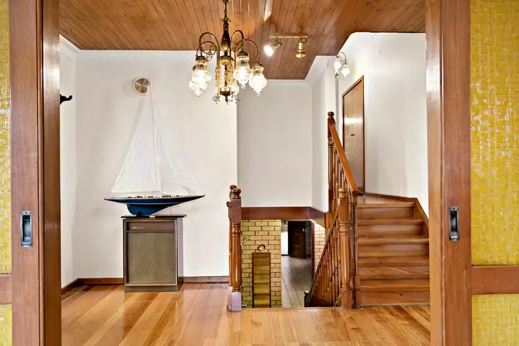 Sixth view of Homely house listing, 83 Bruce Street, Preston VIC 3072