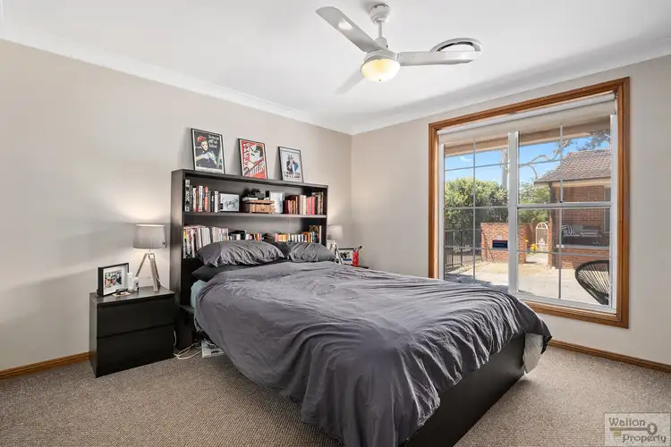 Sixth view of Homely villa listing, 4/653 George Street, South Windsor NSW 2756