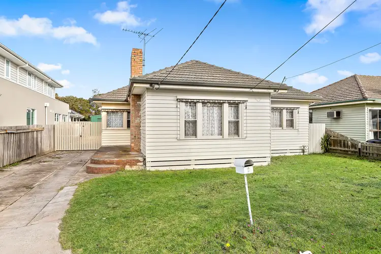 9 Kookaburra Street, Altona VIC 3018
