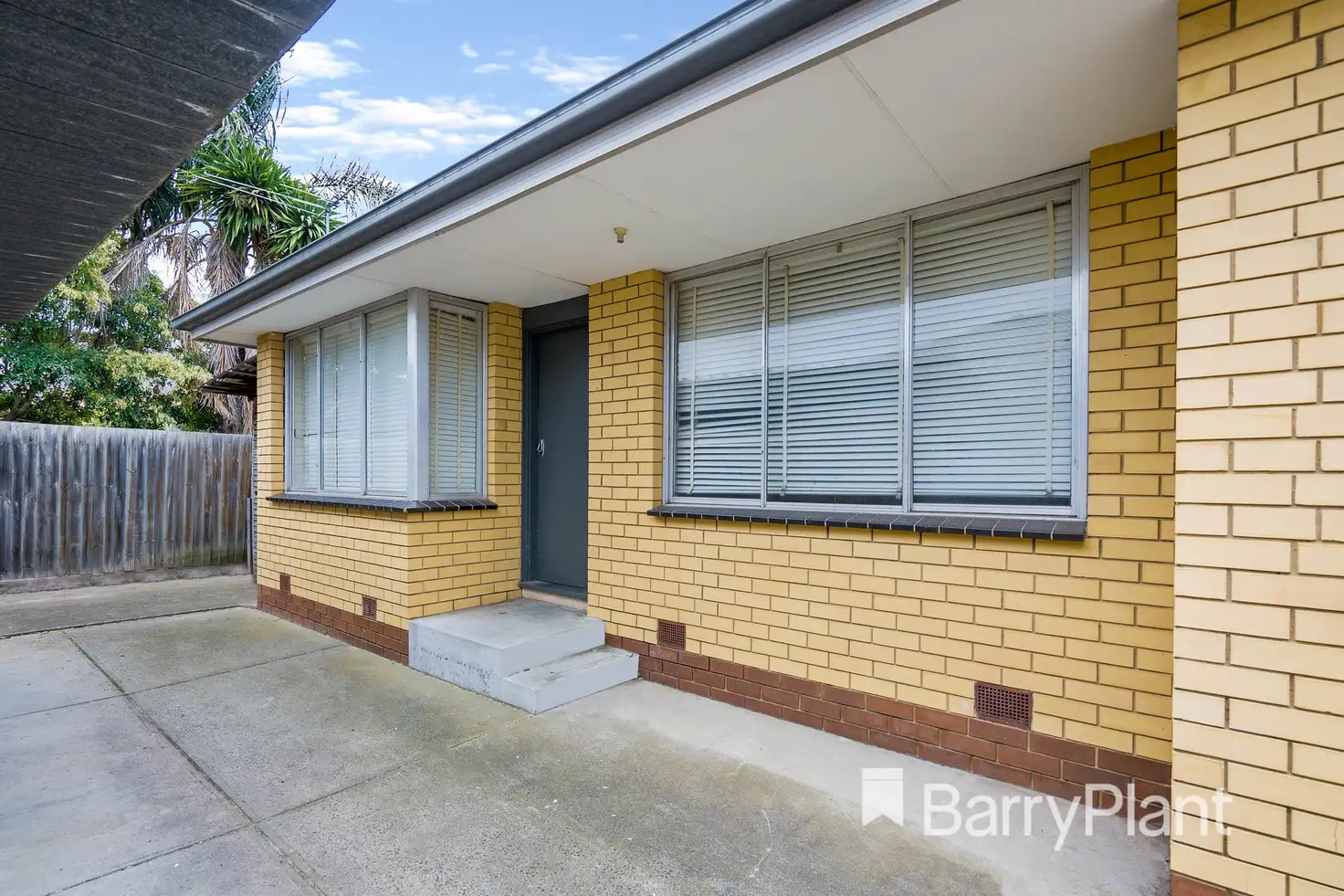 Main view of Homely unit listing, 3/9 Albert Crescent, St Albans VIC 3021