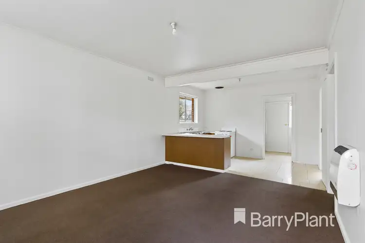Fifth view of Homely unit listing, 3/9 Albert Crescent, St Albans VIC 3021