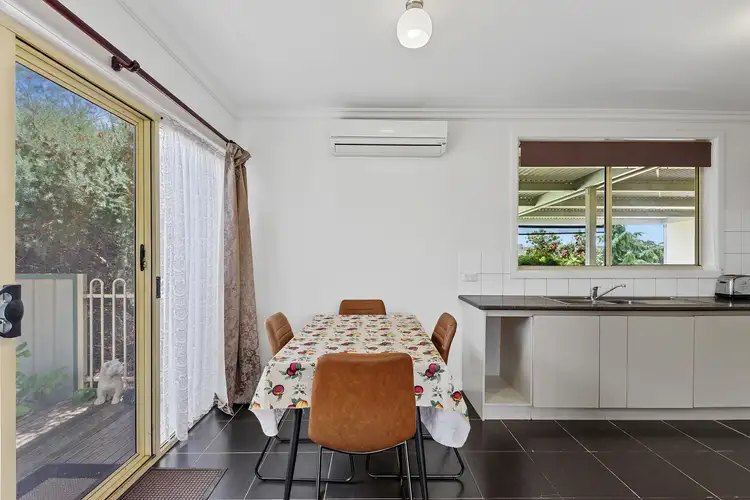 Fourth view of Homely house listing, 811 Midland Highway, Huntly VIC 3551