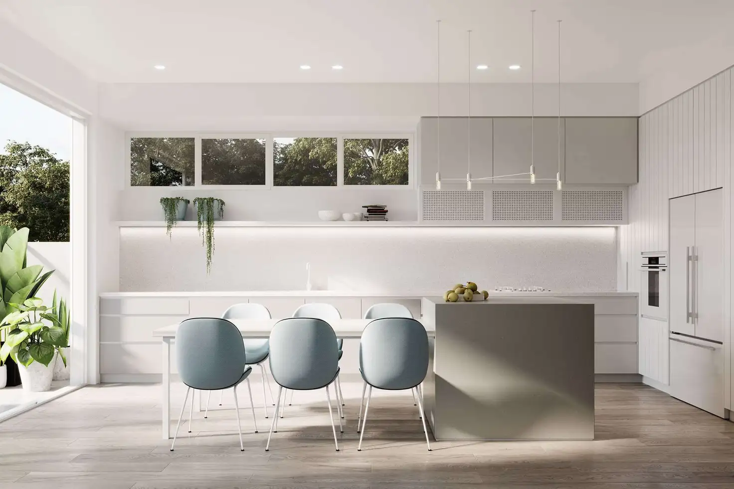 Main view of Homely apartment listing, *201/28 Burke Road, Cronulla NSW 2230