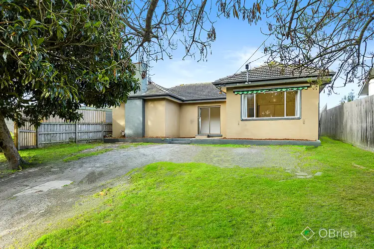 14 Royle Street, Frankston VIC 3199