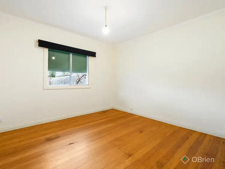 Fifth view of Homely house listing, 14 Royle Street, Frankston VIC 3199