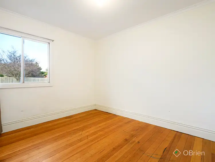 Sixth view of Homely house listing, 14 Royle Street, Frankston VIC 3199