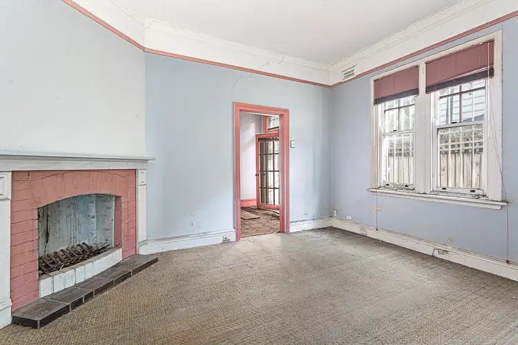 Third view of Homely semi-detached listing, 345 Ernest Street, Neutral Bay NSW 2089