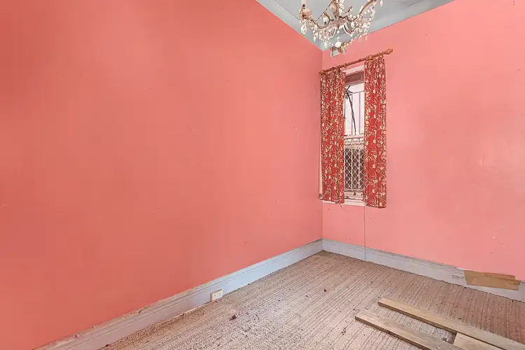 Sixth view of Homely semi-detached listing, 345 Ernest Street, Neutral Bay NSW 2089