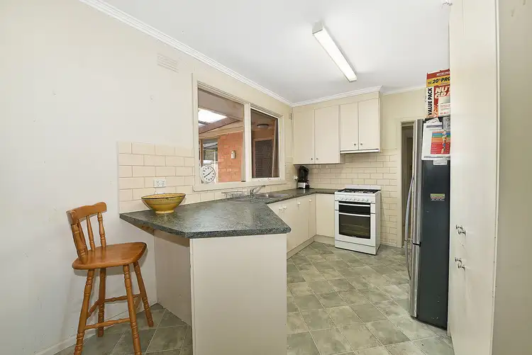 Second view of Homely house listing, 11 Joy Street, Mount Waverley VIC 3149
