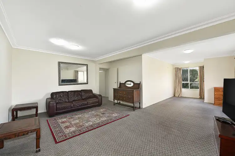 Third view of Homely house listing, 11 Joy Street, Mount Waverley VIC 3149