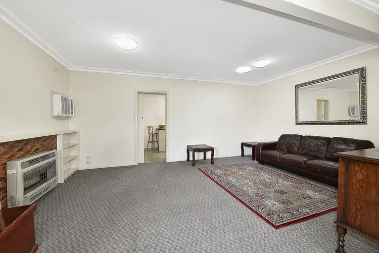 Fourth view of Homely house listing, 11 Joy Street, Mount Waverley VIC 3149
