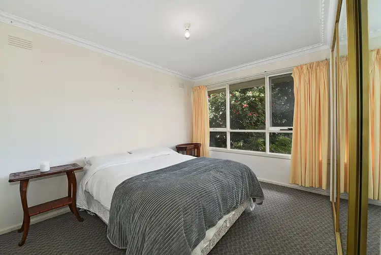 Fifth view of Homely house listing, 11 Joy Street, Mount Waverley VIC 3149