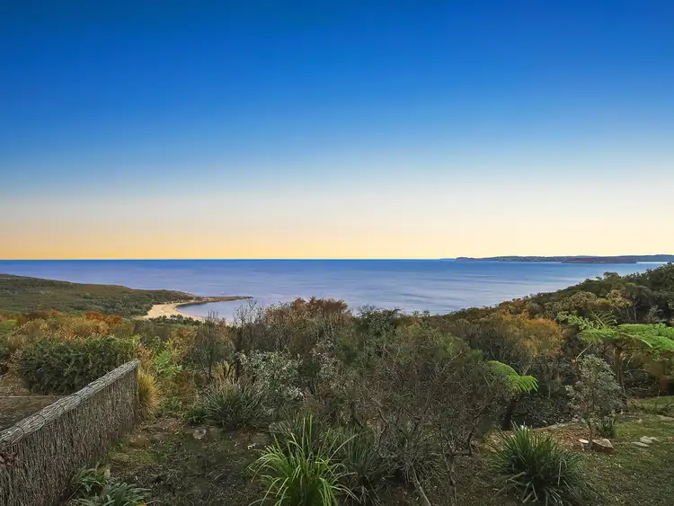 62 Manly View Road, Killcare Heights NSW 2257