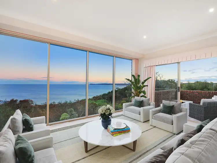 Third view of Homely house listing, 62 Manly View Road, Killcare Heights NSW 2257