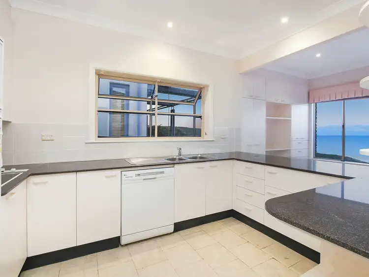 Fifth view of Homely house listing, 62 Manly View Road, Killcare Heights NSW 2257