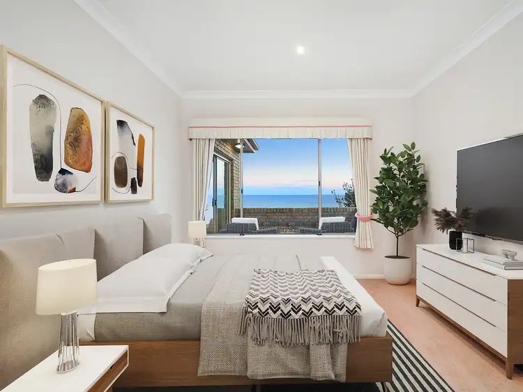 Sixth view of Homely house listing, 62 Manly View Road, Killcare Heights NSW 2257