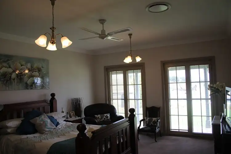 Second view of Homely house listing, 29 Fairydale Lane, Mudgee NSW 2850