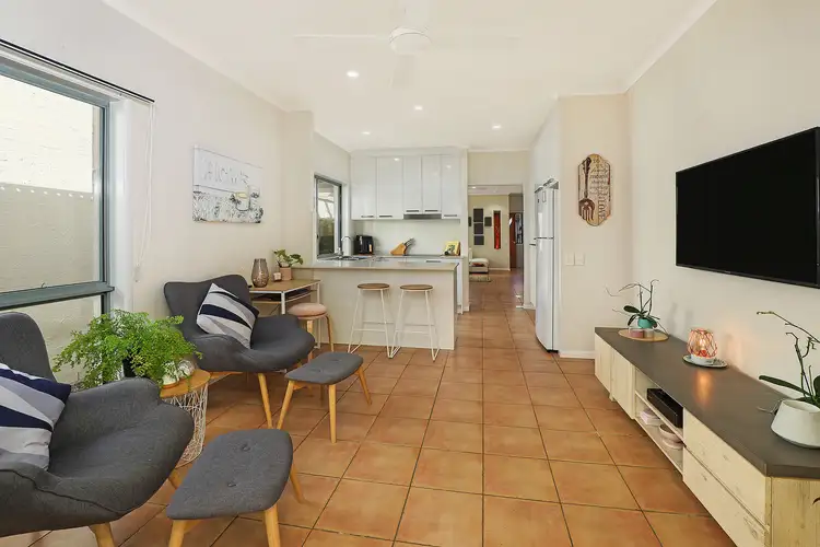 Third view of Homely townhouse listing, 35/1 Poinsettia Court, Mooloolaba QLD 4557