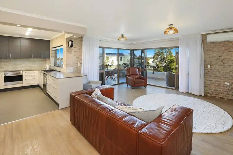 4/19 Carinya Street, Mooloolaba QLD 4557