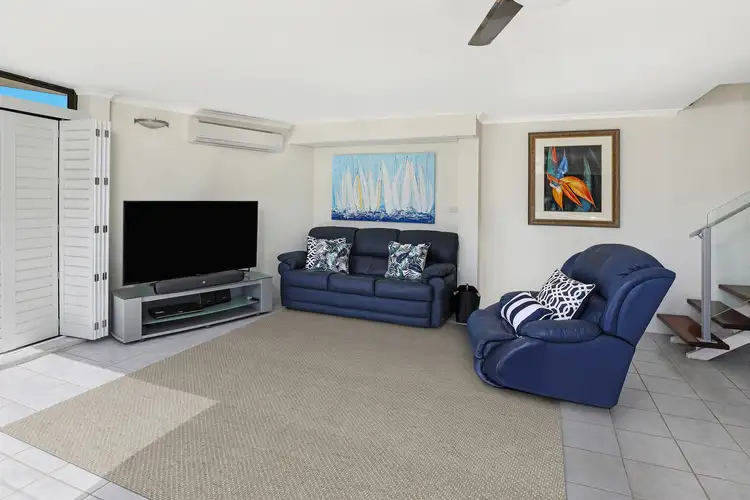 Sixth view of Homely unit listing, 2/3 Juan Street, Alexandra Headland QLD 4572