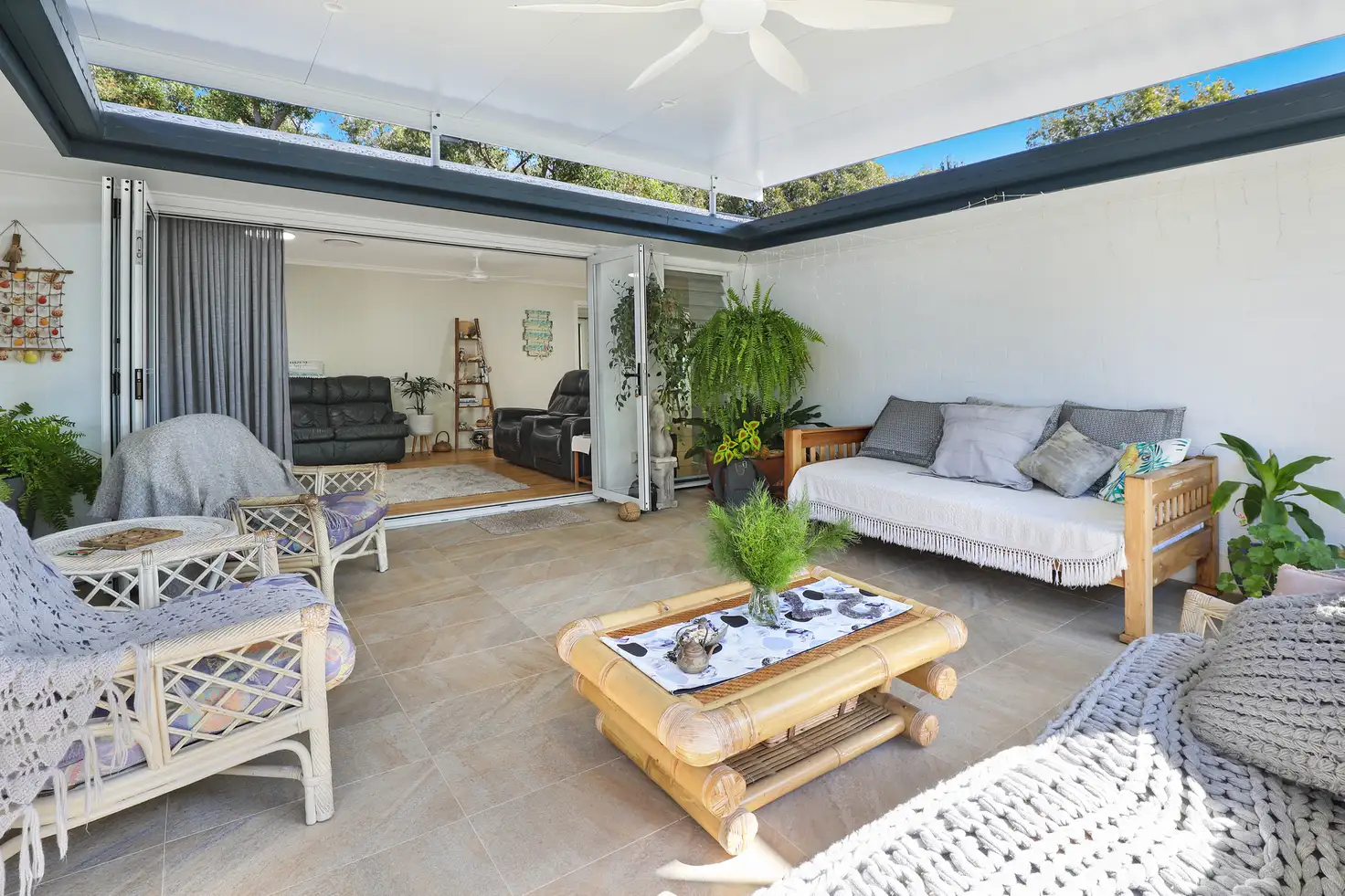 Main view of Homely house listing, 27 Amarina Avenue, Mooloolaba QLD 4557