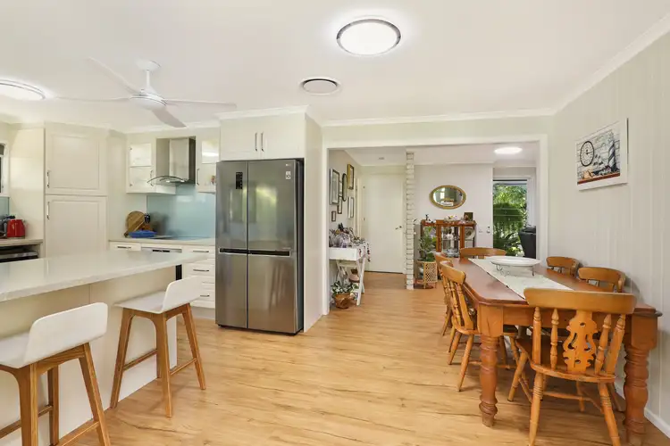 Fourth view of Homely house listing, 27 Amarina Avenue, Mooloolaba QLD 4557