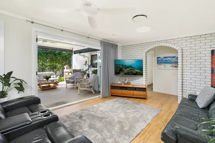 Fifth view of Homely house listing, 27 Amarina Avenue, Mooloolaba QLD 4557