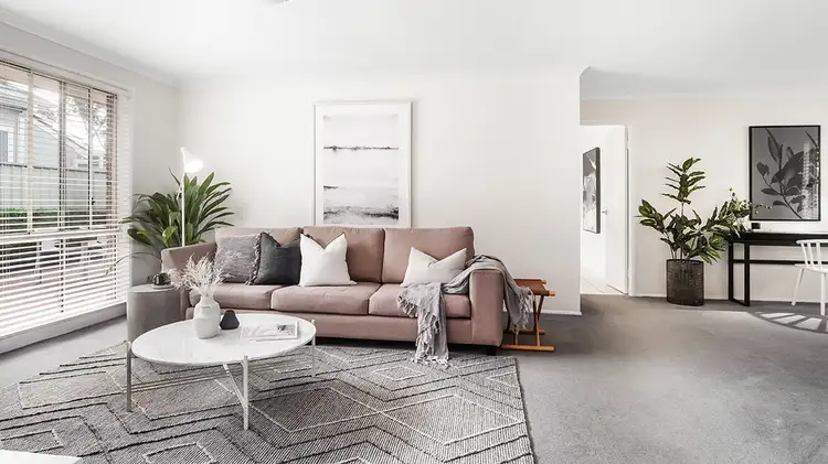 Second view of Homely house listing, 87 Caringbah Road, Caringbah NSW 2229