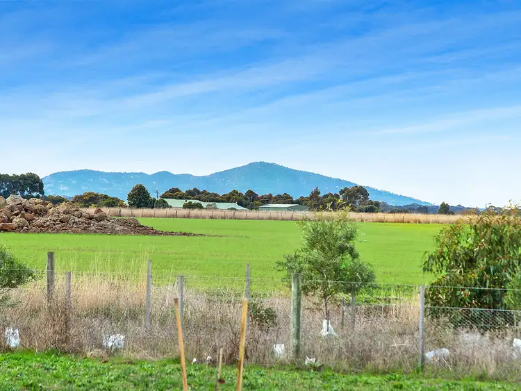 Second view of Homely house listing, 190 Glen Avon Drive, Bannockburn VIC 3331