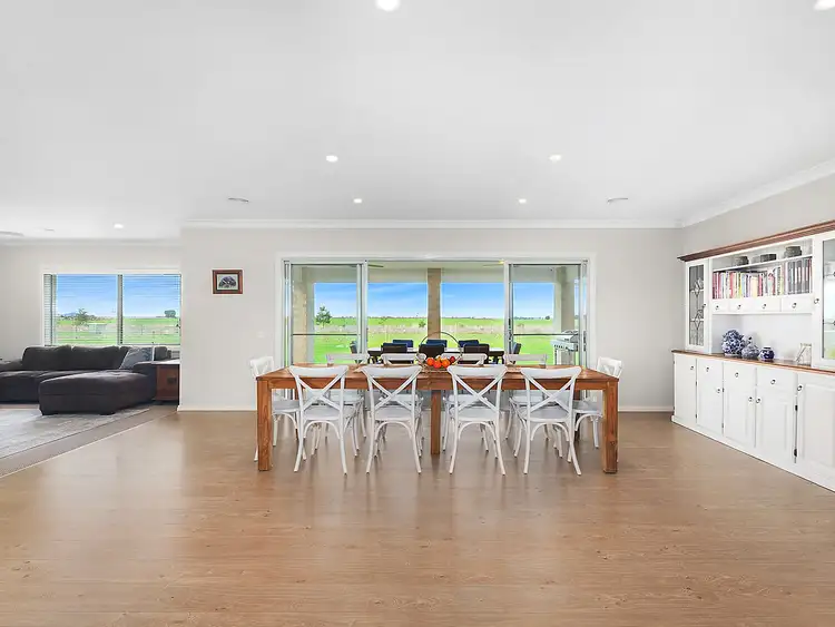 Sixth view of Homely house listing, 190 Glen Avon Drive, Bannockburn VIC 3331