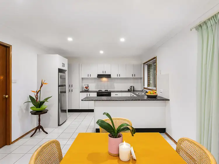 Third view of Homely house listing, 34 Barega Close, Buff Point NSW 2262