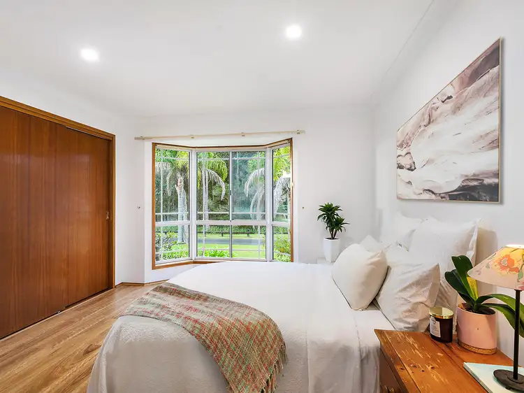 Fourth view of Homely house listing, 34 Barega Close, Buff Point NSW 2262