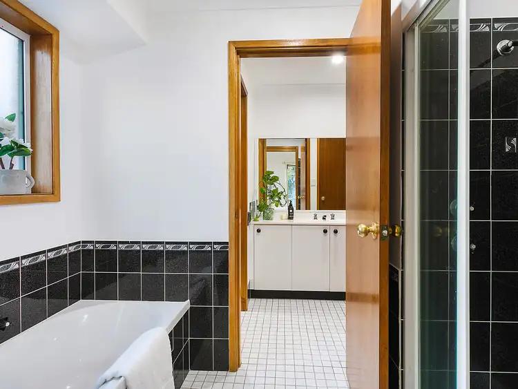 Fifth view of Homely house listing, 34 Barega Close, Buff Point NSW 2262