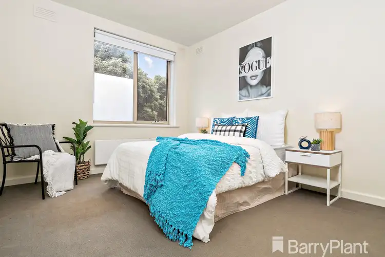 Sixth view of Homely unit listing, 3/1-2 The Esplanade, St Kilda VIC 3182